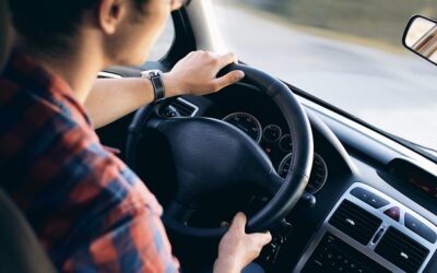 En que debes fijarte al comprar un coche de segunda mano