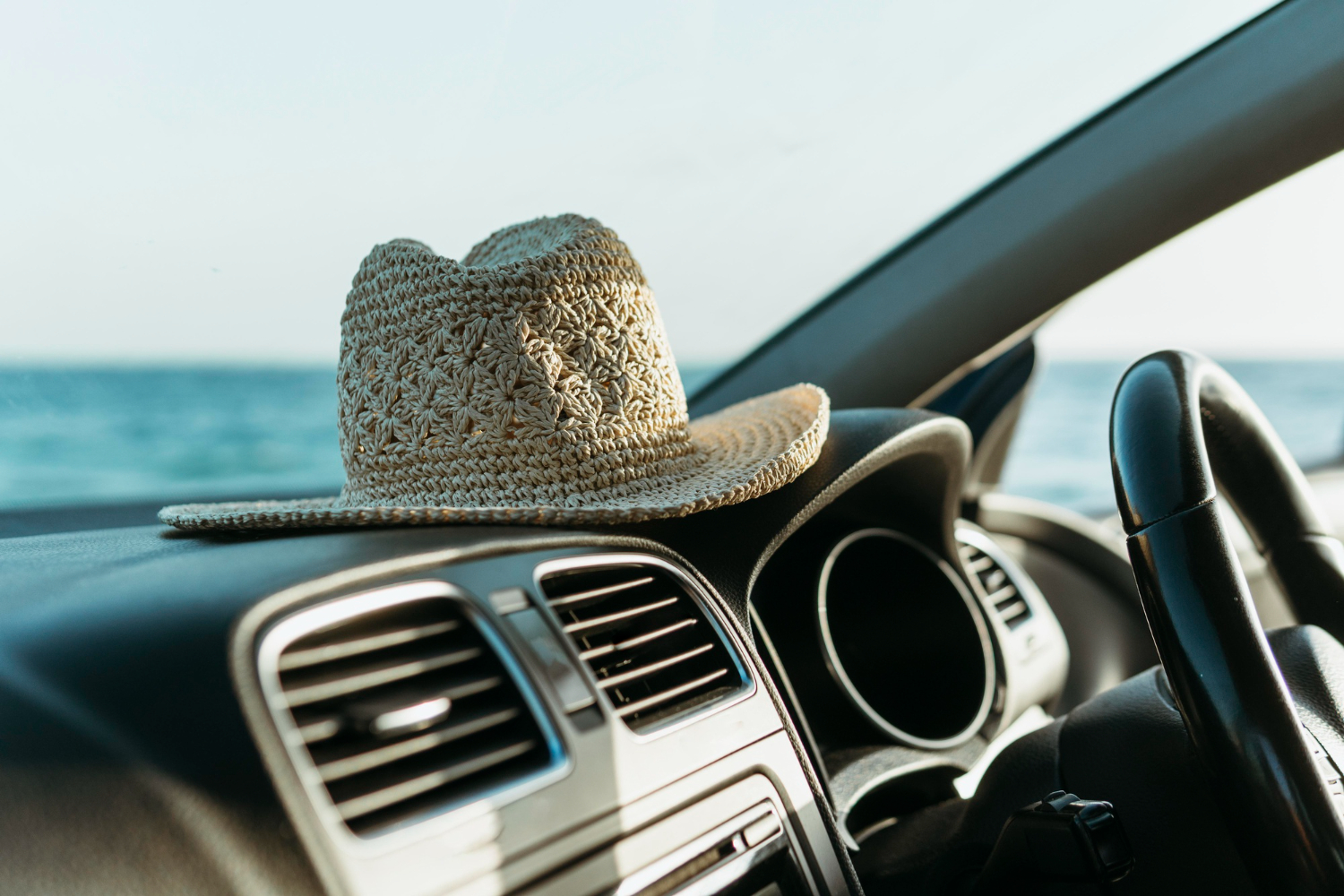 Cómo saber si el compresor del aire acondicionado del coche está dañado