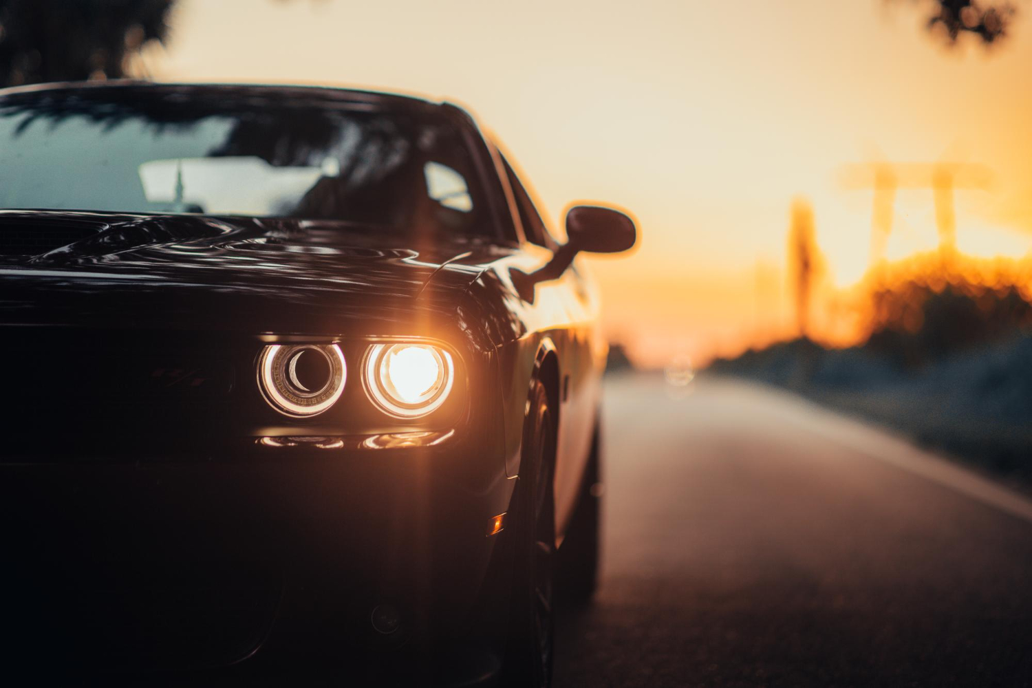 Qué es un coche de ocasión de segunda mano y KM0