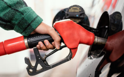 Trucos para ahorrar combustible en tu día a día