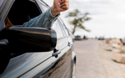 Mitos sobre los coches usados: desmontando ideas erróneas