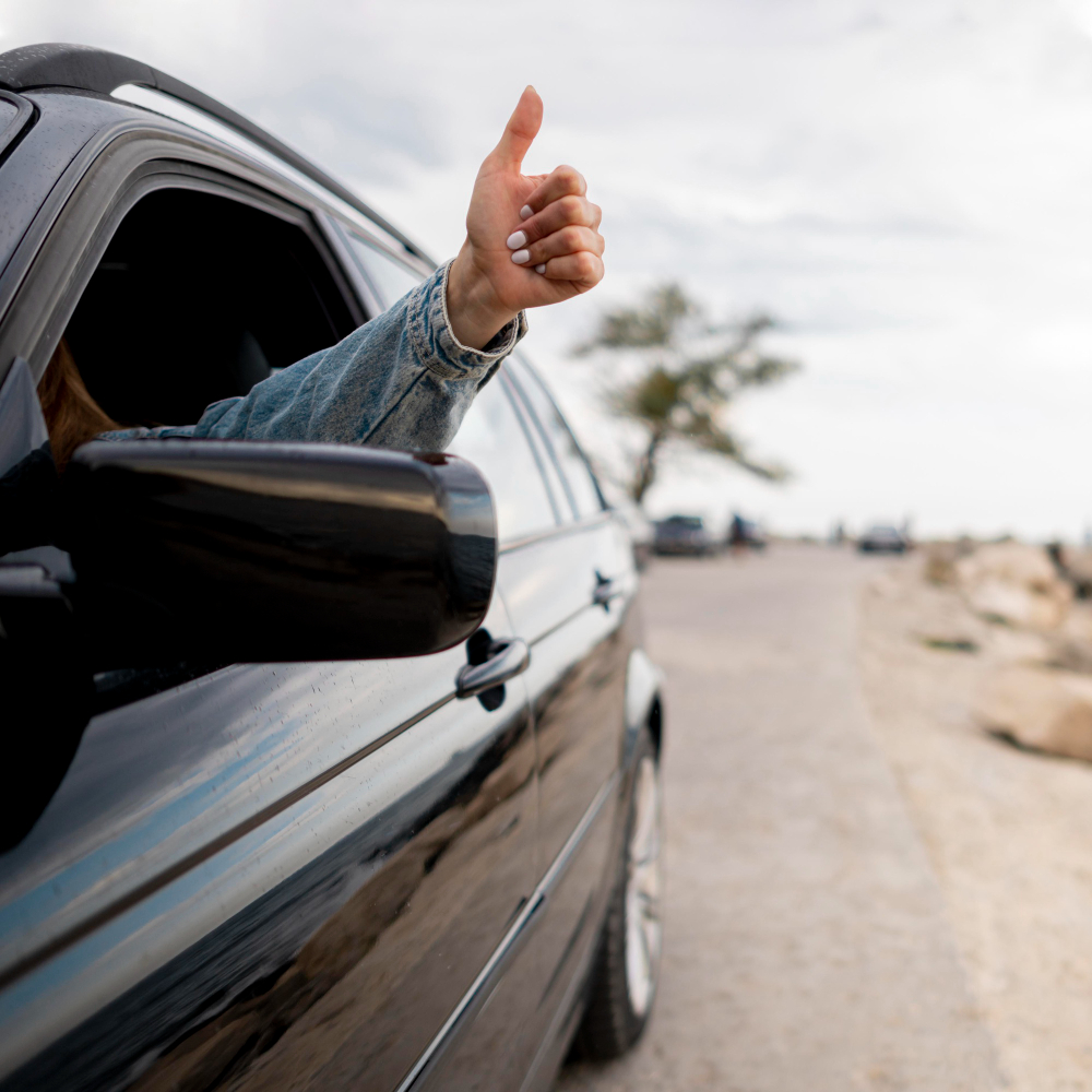 Mitos sobre los coches usados