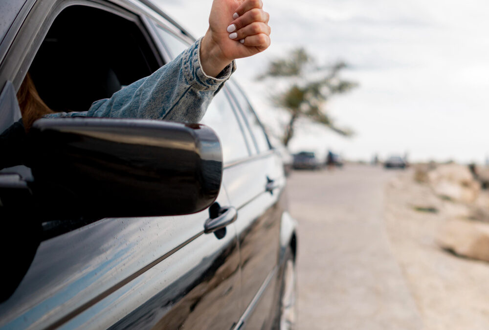 Cómo alargar la vida de tu coche de ocasión