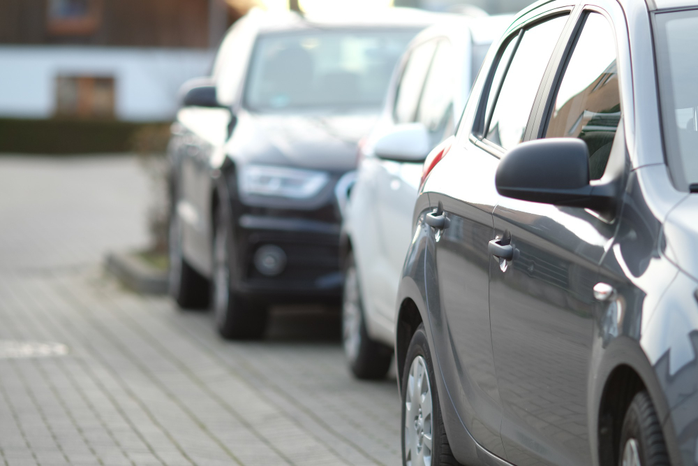 Cómo comparar coches usados sin volverte loco