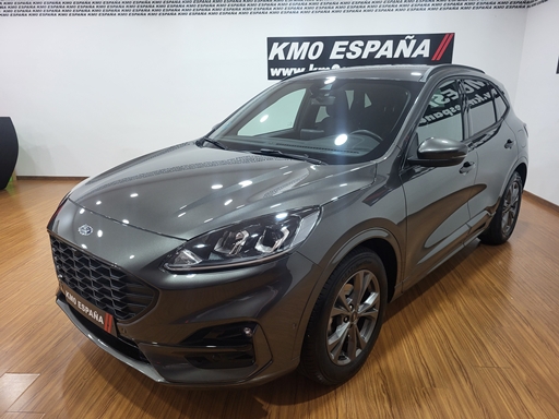 FORD KUGA 1.5 EB ST-LINE 150CV